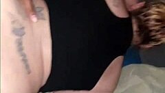 want to see me playing in that wet pussy? fingering and more with swingers