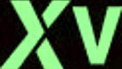 Betty enjoys a moment in the little ass area