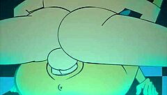 Creampie of the necrodancer - edit