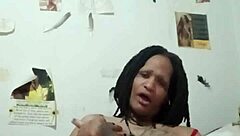 just vibing and enjoying the moment