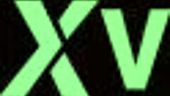 Betty enjoys a moment in the little ass area