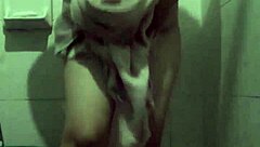 aurora boreal se ducha parte 2