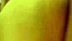 Jessica Lynn Gets Cumshot All Over Her Sweet Pussy