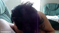 Belle Venus In Amateur Scene