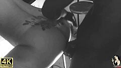 Pele Vip & Chayenhy - Trailer I Got My Neighbor Married