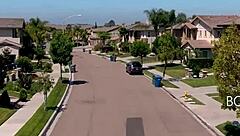 Anna Kolba Fucks Mother-In-Law