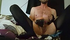 tex willer faces six intense rounds!