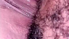 want to see me playing in that wet pussy? fingering and more with swingers