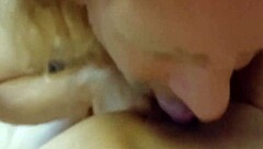 Joey, you gotta try licking thaiger's ass before that pov anal fuck!