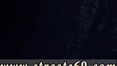 Anya In Rough Outdoor Fuckfest!