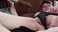 check out this spicy update with toys and cum