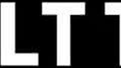 Wild Threesome With Naughty Couple And Pervy Neighbor