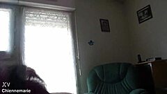 Belle Venus In Amateur Scene