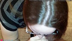 Lillywhitebooty's first cam girl video ever on Chaturbate