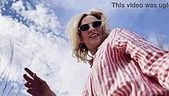 miss daisy diamond on wheels bike vlog