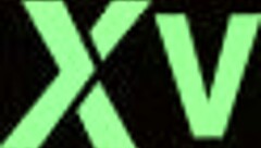 Betty enjoys a moment in the little ass area