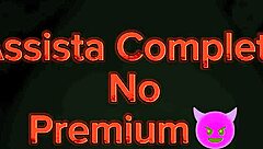 someone wants to be a gentle cuckold in the bedroom