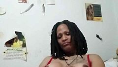 just vibing and enjoying the moment