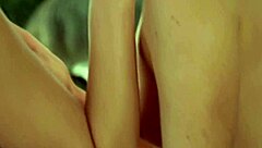 svetlana and her lesbian friend