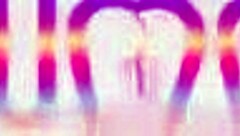 Horny Slut Hannah Jones Gets Fucked By Three Big Black Cocks With Anal And Blowjob.