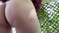 watch this video clip of teasing