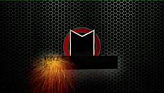 Vicky Vette’s steamy shower solo is mesmerizing