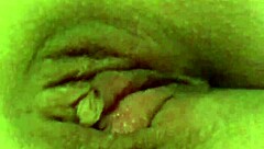 Chubby Whore Messed Up By Dom