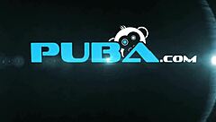 Can You Handle Brooklyn Teasing Her Ass with a Toy?