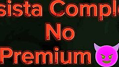 someone wants to be a gentle cuckold in the bedroom