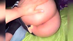 mi hermanastra no deja mi vergota 😏