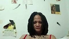 just vibing and enjoying the moment