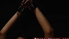 hey, watch sydney cole and olivia in a wild teen threesome 😈