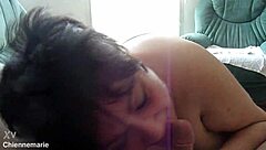 Belle Venus In Amateur Scene