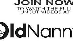 i'm dylan jenn, curvy mature solo, old nanny, feeling so sexy naked