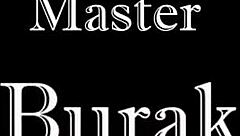 Turk Master Fucks Greek Girl With Intense Passion