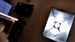 Aimee Paradise Hot Milf Ready For Action!