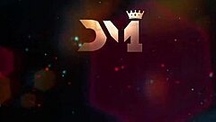 Latin Couple Has Sex In A Forest On The Sly - Danner Mendes & Yenifer Chacon - Free!