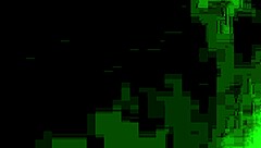 smiley joy sucks slick rick dip stick cock in wet pussy fucking