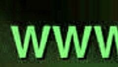 Pounding my fat wife's pussy