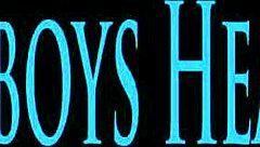 sexy asian shemale barbara poses solo