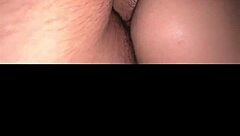 took condom off subscriber averycherry