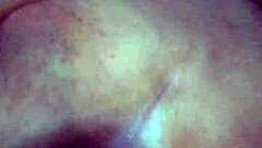 beautiful bbw latina in casual scene