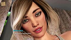 Intertwined 143 is a captivating title that hints at a sensual and passionate encounter