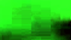 smiley joy sucks slick rick dip stick cock in wet pussy fucking