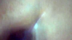 beautiful bbw latina in casual scene