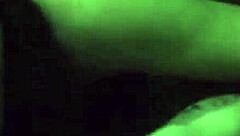 A married woman from Caraque�a sucks me at her house
