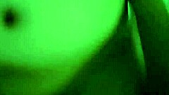 Pounding my fat wife's pussy