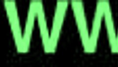 smiley joy sucks slick rick dip stick cock in wet pussy fucking