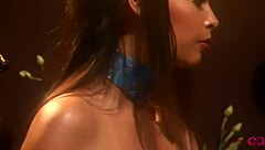 Jayna oso rides hard as tera patrick self-pleasures licking to orgasm in lingerie 😍