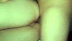 ضнив الواردة من خلال جكي ونهيب السكس